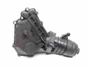 Ölfilterträger Volvo S60 II (134) 30757730