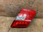 Heckklappenleuchte rechts MERCEDES-BENZ E (W212) E 350 4-matic (212.087) A2128200864