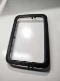 Dekoration des Navigationsbildschirms SKODA ROOMSTER (5J) 1.2 TSI 5J0858069A