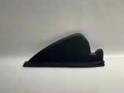 Armaturenbrett Seitenverkleidung HYUNDAI TUCSON (NX4E, NX4A) 1.6 T-GDi Hybrid 48V 84781-N7900