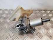 Bremszylinder AUDI A6 Avant (4B5, C5) 2.5 TDI quattro 8E0611301E