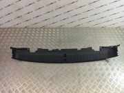 Kofferaum Schlossverkleidung BMW X3 (F25) xDrive 35 i 9175119