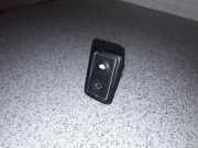 Schalter für Fensterheber links hinten BMW 3er Compact (E36) 1387997