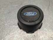 Radkappen FORD MAVERICK (UDS, UNS) 2.4 i 0F001B1