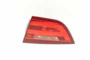 Rückfahrleuchte rechts BMW 3er Gran Turismo (F34) 7286034