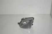 Nebelscheinwerfer links BMW 5 Touring (F11) 530 d 63177216885 7216885
