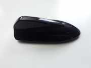 Antenne Dach Volvo XC60 I (156) 30775157