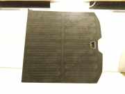 Kofferraumteppich VOLVO V70 II (SW) 2.4 D5 39879410