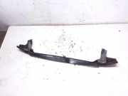 Stoßstangenbalken vorne VW TOURAN (1T1, 1T2) 2.0 TDI 16V 1T0807093B