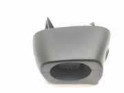 VERKLEIDUNG LENKSÄULE LENKSTOCK OPEL VIVARO Furgon 1.6 CDTI 484723849R
