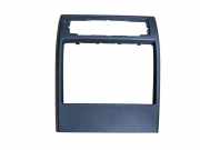 Zierleiste BMW X5 (E70) 6954956