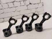 Kolben MERCEDES-BENZ VITO Furgon (638) 108 D 2.3 (638.064, 638.068)