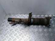 Stoßdämpfer vorne rechts VOLVO V50 (MW) 2.0 D 31277590