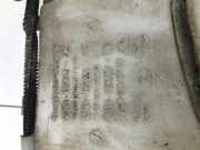 Fensterwaschtank FORD FOCUS II (DA_, HCP) 1.6 4M5113K163