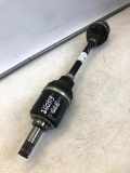 Antriebswelle vorne links MERCEDES-BENZ GLE (W167) 400D 4MATIC A1673308501