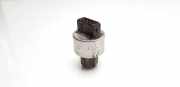 Drucksensor Klimaanlage CITROËN XANTIA Break (X2) 2.0 HDI 90 280443