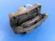 Bremssattel rechts vorne Nissan Juke (F15)