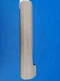 Schwellerverkleidung vorne links BMW 5 Gran Turismo (F07) 530 d 9138915