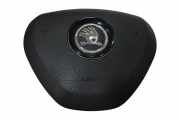 Lenkrad Airbag SKODA OCTAVIA III (5E3) 2.0 TDI / TDI RS 4x4 5E0880201B
