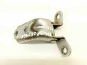 Türscharnier vorne links Kia Sportage 3 (SL) A046057