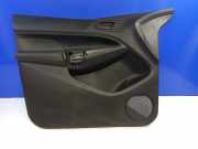 Türverkleidung vorne links FORD TRANSIT CONNECT 1.5 TDCi DT11-V23943-PIA