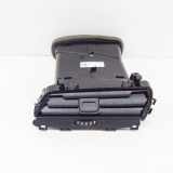 Frischluftgrill VW T-ROC (A11) 1.0 TSI 2GB819703