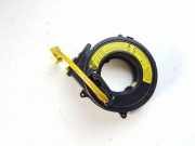 LENKWINKELSENSOR AIRBAGSCHLEIFRING WICKELFEDER TOYOTA PICNIC (_XM1_) 2.0 (SXM10_) UWCJ8D5556