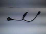 Klopfsensor BMW 5er (E39) 1703276
