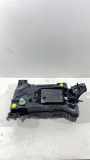 AdBlue-Tank CITROËN C4 CACTUS 1.6 HDi 90 9813676080