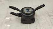 LENKSTOCKSCHALTER KOMBISCHALTER MERCEDES-BENZ M (W166) ML 350 BlueTEC 4-matic (166.024) A1669009007