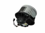 Heizung VW Up (AA) 12E820015