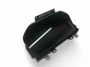 Tachometer Volvo XC90 II (256) 31665340AA