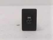 Steuergerät für Bremssystem