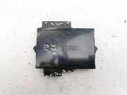 Sitz-Steuergerät vorne links VOLVO XC90 I T6 AWD 8691707