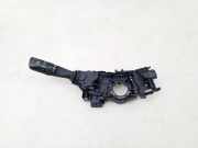 Lenkstockschalter TOYOTA AURIS (_E18_) 1.4 D-4D (NDE180_) 17F852