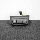 Tastenpanel MERCEDES-BENZ SLK (R172) 250 CDI / d (172.403) A1728208710