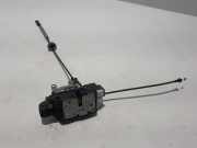 Türschloss rechts Volvo XC90 II (256) 31462449