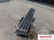 Fahrpedal Porsche Panamera 1 (970) 298721507H