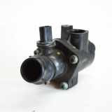 Andere Motorraumteile AUDI A3 (8P1) 2.0 FSI 6F121114