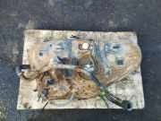 Tank Toyota Corolla Verso (E12J1)