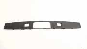 Kennzeichenbeleuchtung Verkleidung MERCEDES-BENZ E (W213) E 220 d (213.004) A2137400700