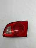 Rückfahrleuchte rechts Hyundai Santa Fe II (CM) 924062B000