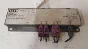Antenne AUDI A6 Avant (4B5, C5) 1.9 TDI 8E9035225B