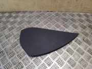 Armaturenbrett Seitenverkleidung VW PASSAT Variant B8 (3G5) 1.6 TDI 3G0858248C