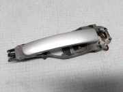 Türaußengriff rechts SEAT LEON (1M1) 1.9 TDI 3B0837885