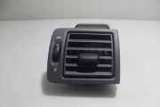 Lüftungsgitter Armaturenbrett Volvo V50 (545)