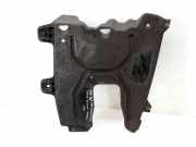 Unterfahrschutz Skoda Octavia III (5E) 5Q0825206