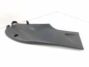 Mittelkonsole Unterbau Citroen DS4 (NX) 00053876