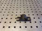 Halter für Stabilisatorlagerung Nissan X-Trail I (T30)