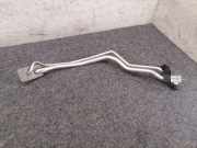 Klimaleitung BMW X6 (F16, F86) xDrive 35 i 9271894